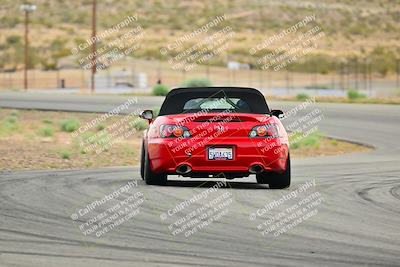 media/May-03-2025-Speed Ventures (Sat) [[ededc6c3fe]]/Green Group/Session 1 (Turn 4)/